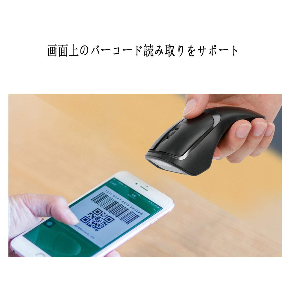 Amazon.co.jp: Sumeber